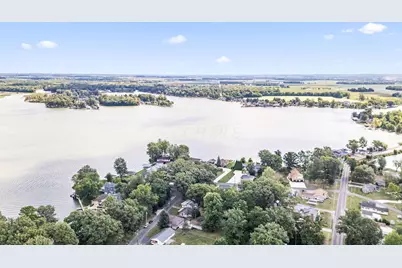 9421 Lakeshore Drive N, Huntsville, OH 43324 - Photo 65