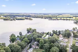 9421 Lakeshore Dr N, Huntsville, OH 43324 - Photo 65