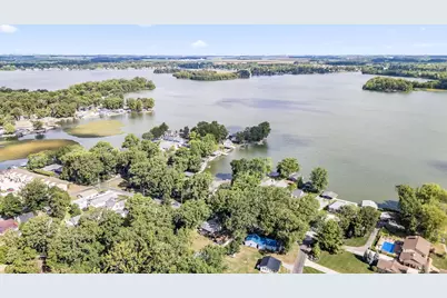 9421 Lakeshore Drive N, Huntsville, OH 43324 - Photo 57