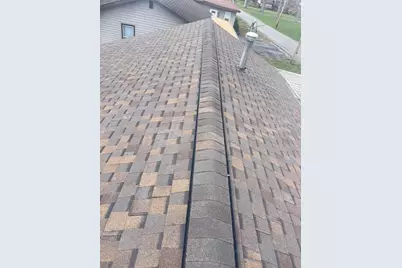 9421 Lakeshore Drive N, Huntsville, OH 43324 - Photo 3