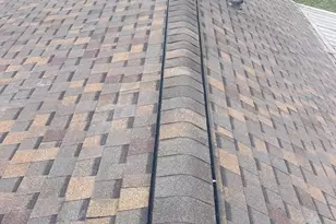 9421 Lakeshore Dr N, Huntsville, OH 43324 - Photo 3