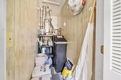 9421 Lakeshore Drive N, Huntsville, OH 43324 - Photo 55