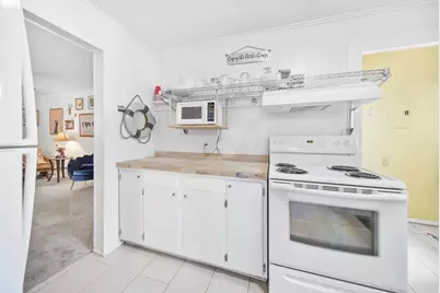 9421 Lakeshore Drive N, Huntsville, OH 43324 - Photo 33