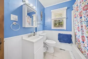 9421 Lakeshore Dr N, Huntsville, OH 43324 - Photo 53