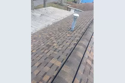 9421 Lakeshore Drive N, Huntsville, OH 43324 - Photo 5