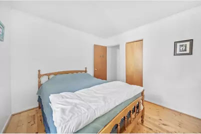 9421 Lakeshore Drive N, Huntsville, OH 43324 - Photo 45