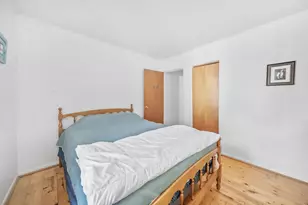 9421 Lakeshore Dr N, Huntsville, OH 43324 - Photo 45