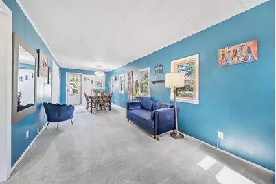 9421 Lakeshore Drive N, Huntsville, OH 43324 - Photo 37