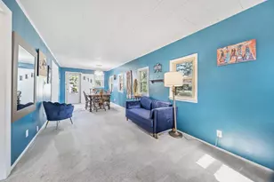 9421 Lakeshore Dr N, Huntsville, OH 43324 - Photo 37