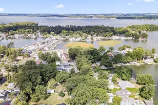 9421 Lakeshore Dr N, Huntsville, OH 43324 - Photo 59