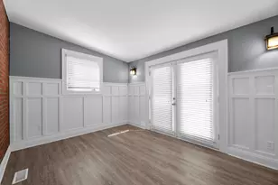 969 Hunter Ave, Columbus, OH 43201 - Photo 15