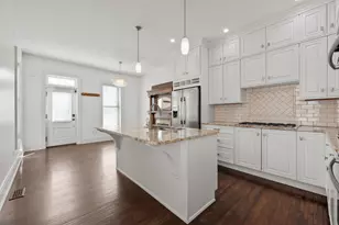 969 Hunter Ave, Columbus, OH 43201 - Photo 7