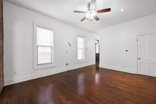 969 Hunter Ave, Columbus, OH 43201 - Photo 13