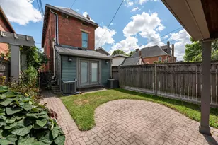 969 Hunter Ave, Columbus, OH 43201 - Photo 33