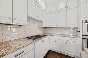 969 Hunter Ave, Columbus, OH 43201 - Photo 3