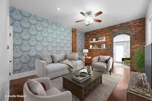 969 Hunter Ave, Columbus, OH 43201 - Photo 11