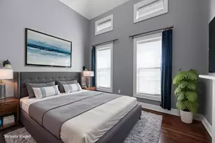 969 Hunter Ave, Columbus, OH 43201 - Photo 19