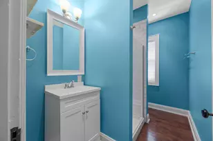 969 Hunter Ave, Columbus, OH 43201 - Photo 29