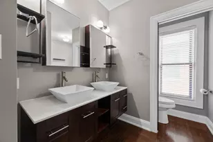 969 Hunter Ave, Columbus, OH 43201 - Photo 23