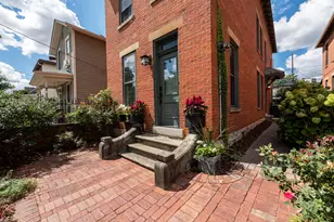 969 Hunter Ave, Columbus, OH 43201 - Photo 37