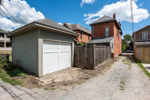 969 Hunter Ave, Columbus, OH 43201 - Photo 35