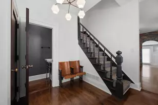 969 Hunter Ave, Columbus, OH 43201 - Photo 9