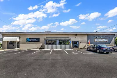 1042 Dublin Road, Columbus, OH 43215 - Photo 1