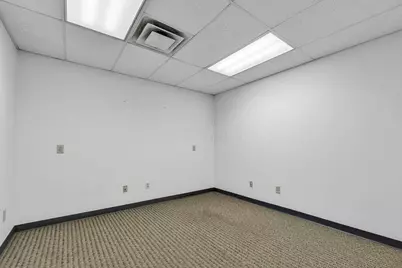 1042 Dublin Road, Columbus, OH 43215 - Photo 15