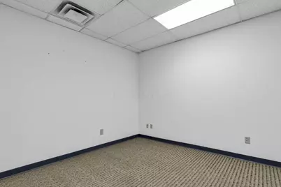 1042 Dublin Road, Columbus, OH 43215 - Photo 13