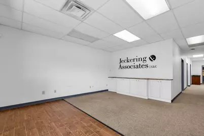 1042 Dublin Road, Columbus, OH 43215 - Photo 11