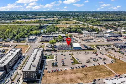 1042 Dublin Road, Columbus, OH 43215 - Photo 9