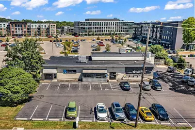 1042 Dublin Road, Columbus, OH 43215 - Photo 5