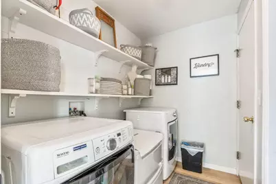 811 Lone Rise Drive W, Marysville, OH 43040 - Photo 13