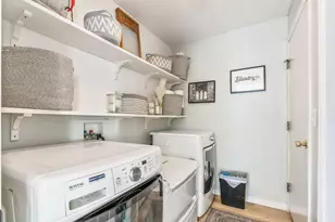 811 Lone Rise Dr W, Marysville, OH 43040 - Photo 13