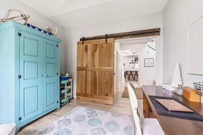 811 Lone Rise Drive W, Marysville, OH 43040 - Photo 17