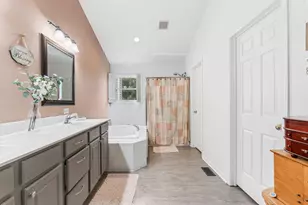 811 Lone Rise Dr W, Marysville, OH 43040 - Photo 21