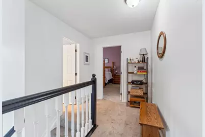 811 Lone Rise Drive W, Marysville, OH 43040 - Photo 19