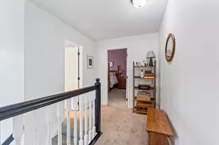 811 Lone Rise Dr W, Marysville, OH 43040 - Photo 19