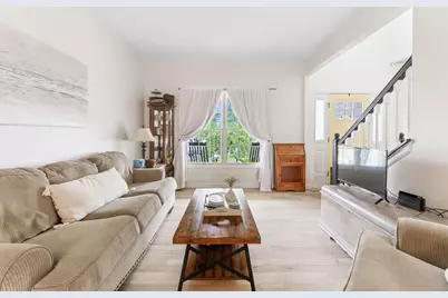 811 Lone Rise Drive W, Marysville, OH 43040 - Photo 15