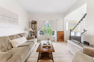 811 Lone Rise Dr W, Marysville, OH 43040 - Photo 15