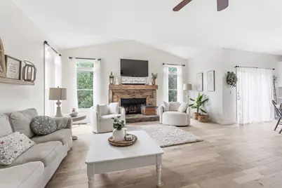 811 Lone Rise Drive W, Marysville, OH 43040 - Photo 11