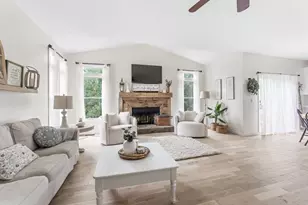 811 Lone Rise Dr W, Marysville, OH 43040 - Photo 11