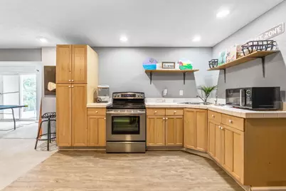 811 Lone Rise Drive W, Marysville, OH 43040 - Photo 27