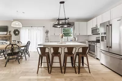 811 Lone Rise Drive W, Marysville, OH 43040 - Photo 7