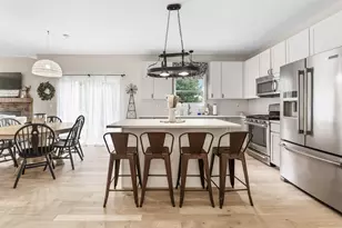 811 Lone Rise Dr W, Marysville, OH 43040 - Photo 7