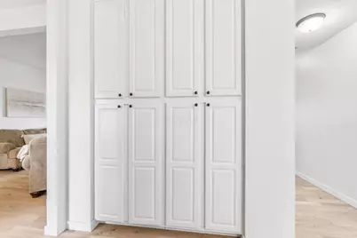 811 Lone Rise Drive W, Marysville, OH 43040 - Photo 9