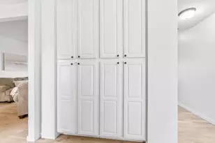 811 Lone Rise Dr W, Marysville, OH 43040 - Photo 9