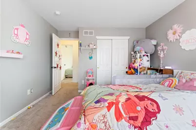 811 Lone Rise Drive W, Marysville, OH 43040 - Photo 25