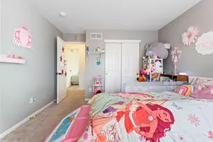 811 Lone Rise Dr W, Marysville, OH 43040 - Photo 25