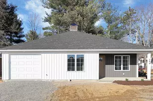 184 Meadow Dr, Newark, OH 43055 - Photo 1